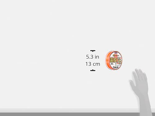 サンライン　スペシャルモデル　サイズM サンライン（SUNLINE） 磯スペシャル G Pearl (ジーパール）1.5号 1.75